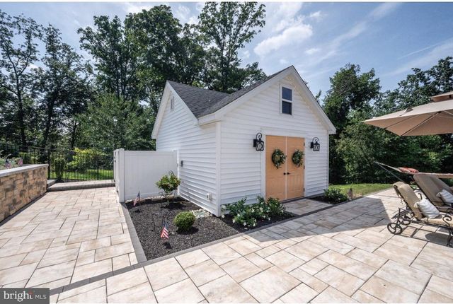 37 STEPHANIE RD, Birdsboro, PA 19508