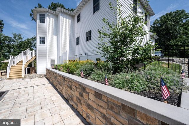 37 STEPHANIE RD, Birdsboro, PA 19508