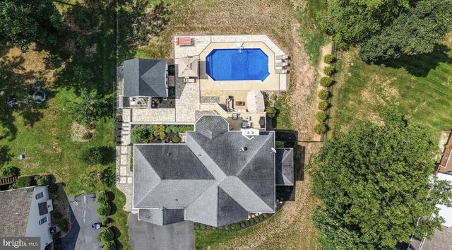 37 STEPHANIE RD, Birdsboro, PA 19508