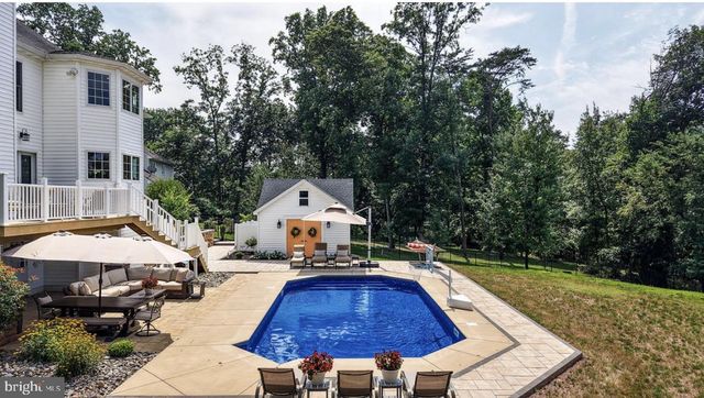 37 STEPHANIE RD, Birdsboro, PA 19508