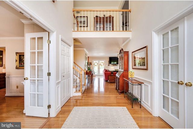 37 STEPHANIE RD, Birdsboro, PA 19508