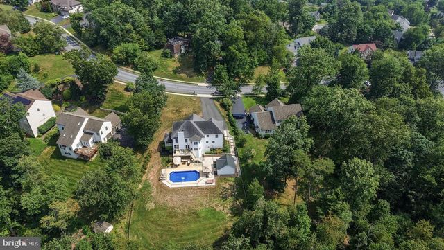 37 STEPHANIE RD, Birdsboro, PA 19508