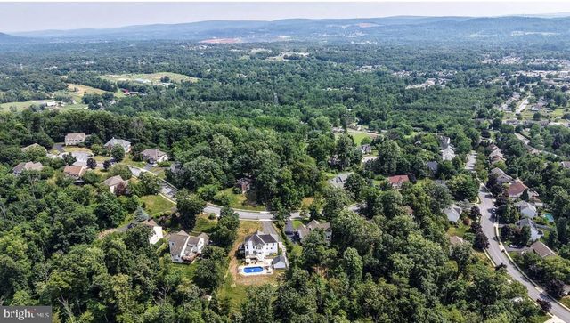 37 STEPHANIE RD, Birdsboro, PA 19508