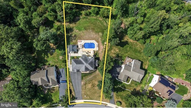 37 STEPHANIE RD, Birdsboro, PA 19508