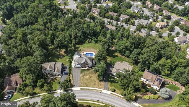 37 STEPHANIE RD, Birdsboro, PA 19508