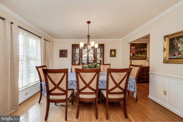 37 STEPHANIE RD, Birdsboro, PA 19508