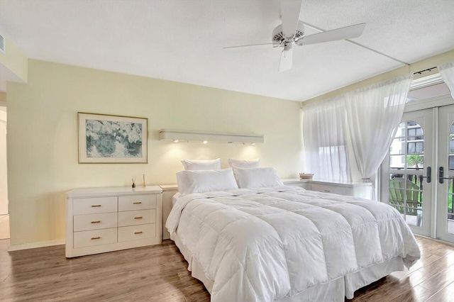 3475 S Ocean Boulevard 116, Palm Beach, FL 33480