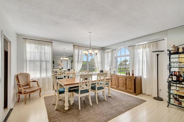 3475 S Ocean Boulevard 116, Palm Beach, FL 33480
