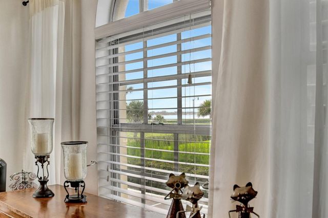 3475 S Ocean Boulevard 116, Palm Beach, FL 33480