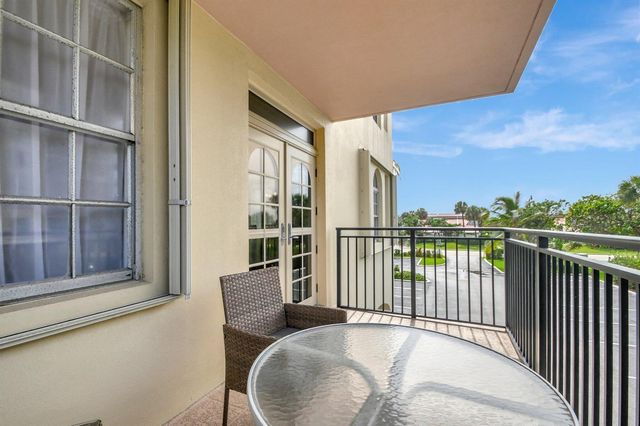 3475 S Ocean Boulevard 116, Palm Beach, FL 33480