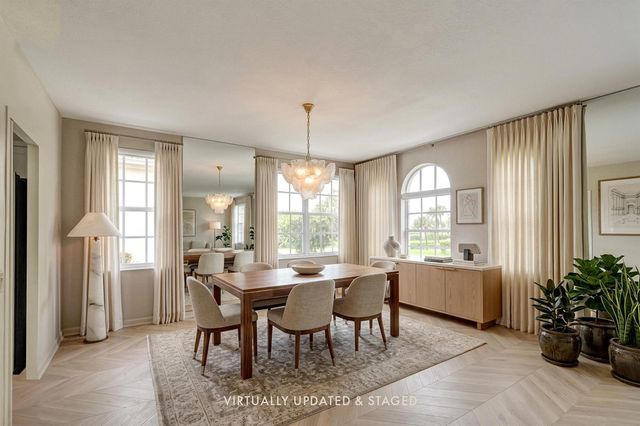 3475 S Ocean Boulevard 116, Palm Beach, FL 33480