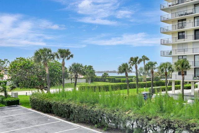 3475 S Ocean Boulevard 116, Palm Beach, FL 33480