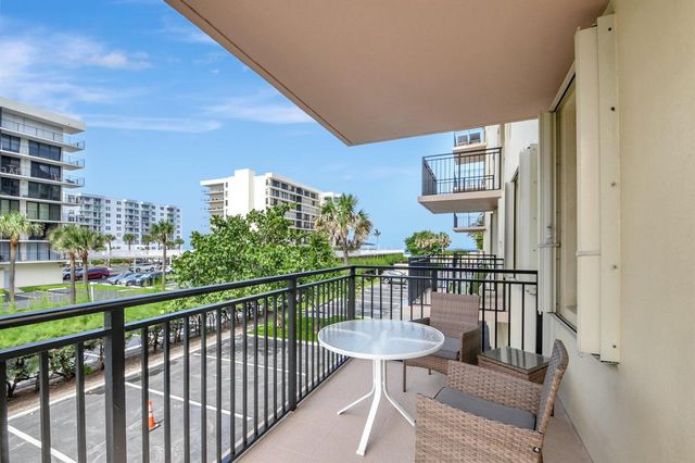 3475 S Ocean Boulevard 116, Palm Beach, FL 33480