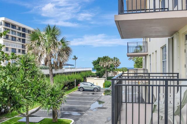 3475 S Ocean Boulevard 116, Palm Beach, FL 33480