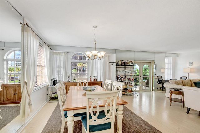3475 S Ocean Boulevard 116, Palm Beach, FL 33480