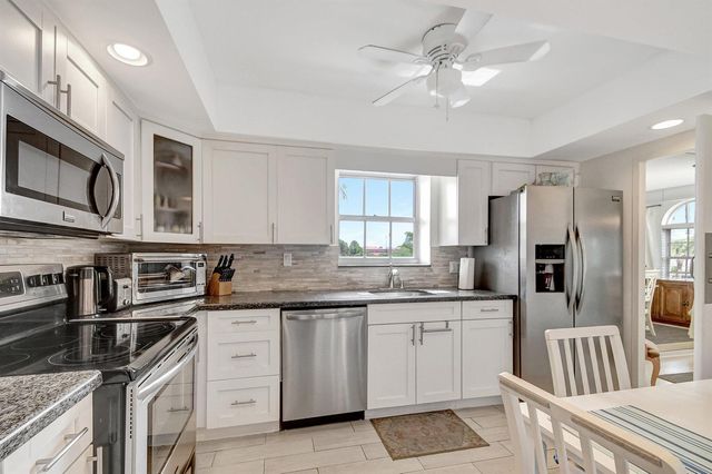 3475 S Ocean Boulevard 116, Palm Beach, FL 33480