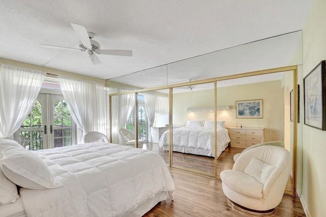 3475 S Ocean Boulevard 116, Palm Beach, FL 33480