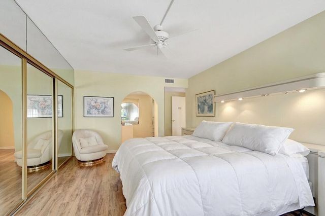 3475 S Ocean Boulevard 116, Palm Beach, FL 33480