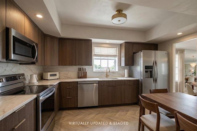 3475 S Ocean Boulevard 116, Palm Beach, FL 33480