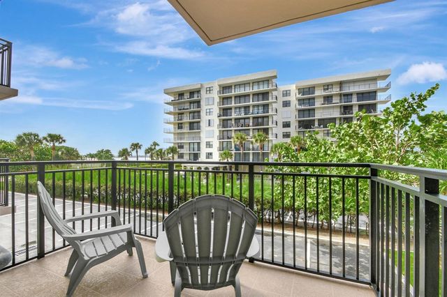 3475 S Ocean Boulevard 116, Palm Beach, FL 33480
