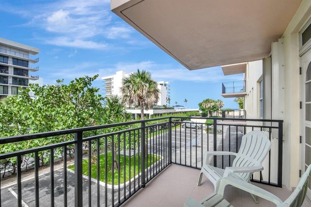 3475 S Ocean Boulevard 116, Palm Beach, FL 33480