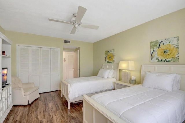 3475 S Ocean Boulevard 116, Palm Beach, FL 33480