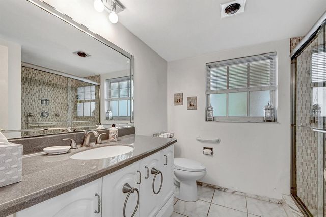 3475 S Ocean Boulevard 116, Palm Beach, FL 33480