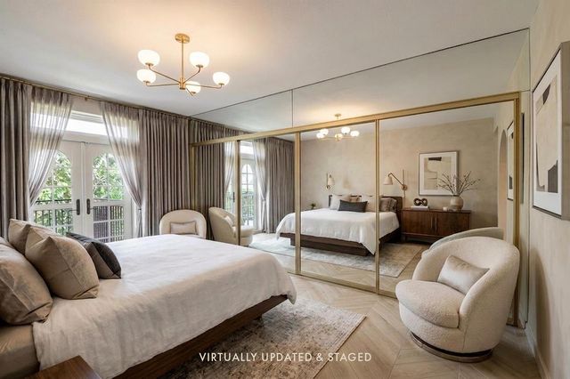 3475 S Ocean Boulevard 116, Palm Beach, FL 33480