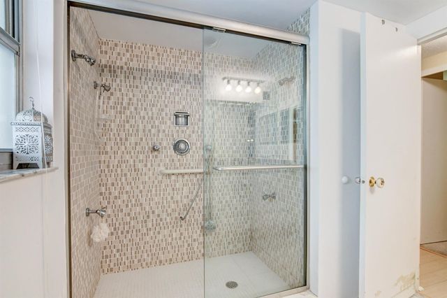 3475 S Ocean Boulevard 116, Palm Beach, FL 33480