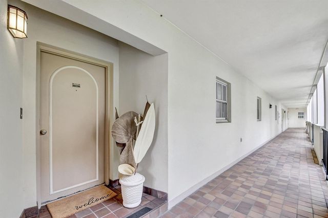 3475 S Ocean Boulevard 116, Palm Beach, FL 33480