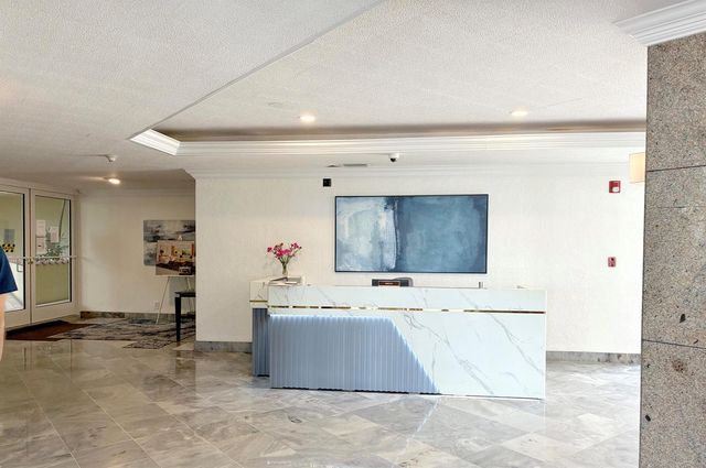 3475 S Ocean Boulevard 116, Palm Beach, FL 33480