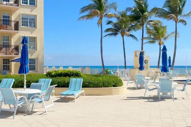 3475 S Ocean Boulevard 116, Palm Beach, FL 33480