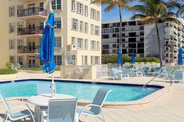 3475 S Ocean Boulevard 116, Palm Beach, FL 33480