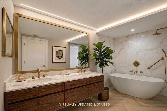 3475 S Ocean Boulevard 116, Palm Beach, FL 33480