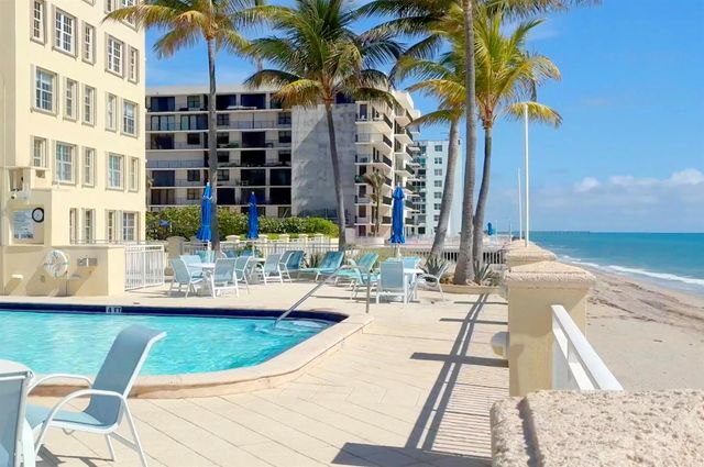 3475 S Ocean Boulevard 116, Palm Beach, FL 33480