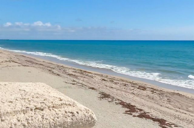 3475 S Ocean Boulevard 116, Palm Beach, FL 33480