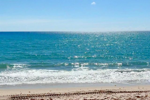 3475 S Ocean Boulevard 116, Palm Beach, FL 33480
