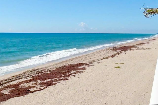 3475 S Ocean Boulevard 116, Palm Beach, FL 33480