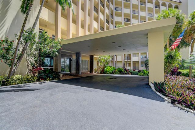 3475 S Ocean Boulevard 116, Palm Beach, FL 33480