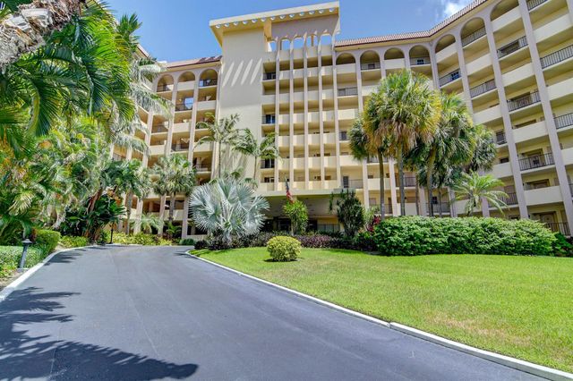 3475 S Ocean Boulevard 116, Palm Beach, FL 33480