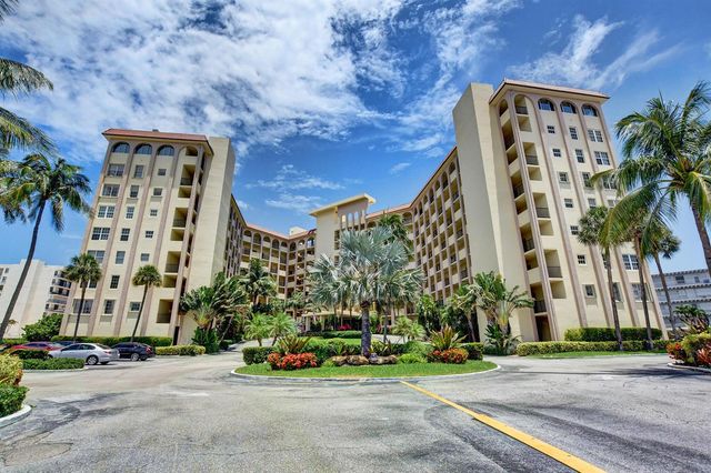 3475 S Ocean Boulevard 116, Palm Beach, FL 33480