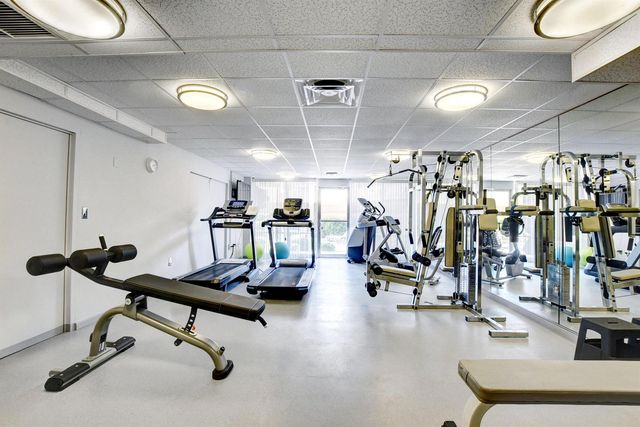 3475 S Ocean Boulevard 116, Palm Beach, FL 33480
