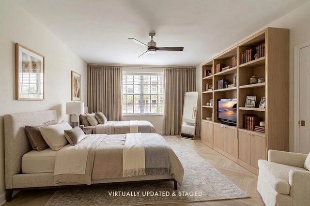 3475 S Ocean Boulevard 116, Palm Beach, FL 33480