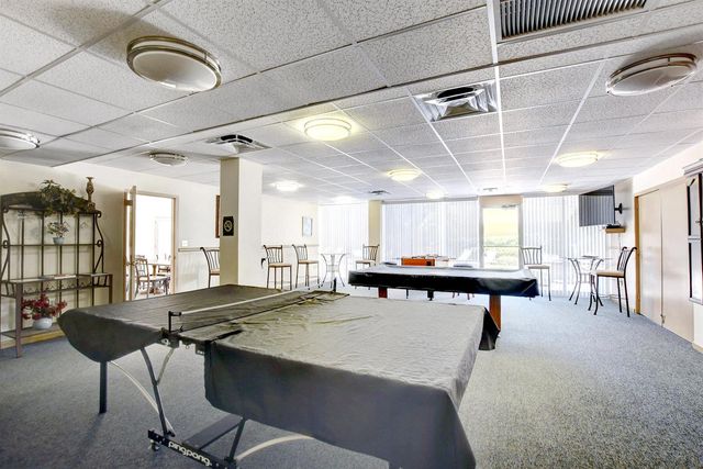 3475 S Ocean Boulevard 116, Palm Beach, FL 33480