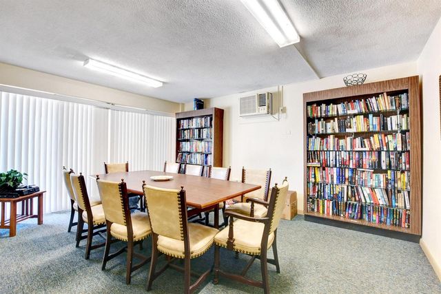 3475 S Ocean Boulevard 116, Palm Beach, FL 33480