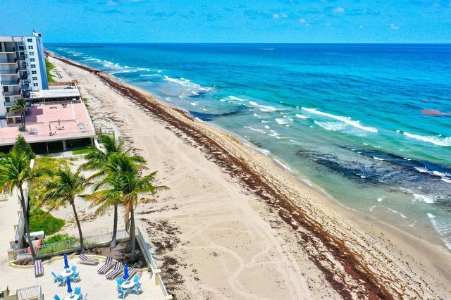 3475 S Ocean Boulevard 116, Palm Beach, FL 33480