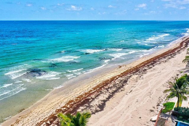 3475 S Ocean Boulevard 116, Palm Beach, FL 33480