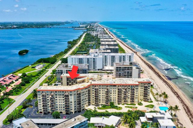 3475 S Ocean Boulevard 116, Palm Beach, FL 33480
