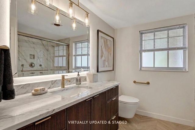 3475 S Ocean Boulevard 116, Palm Beach, FL 33480