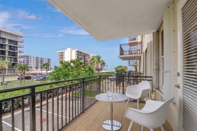 3475 S Ocean Boulevard 116, Palm Beach, FL 33480